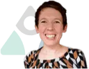 Jennifer Miles