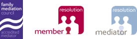 accreditations
